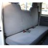 isuzu elf-truck 2009 GOO_NET_EXCHANGE_0230013A30250702W001 image 57