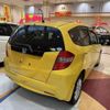 honda fit 2012 -HONDA--Fit GE7--1511288---HONDA--Fit GE7--1511288- image 15