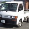 daihatsu-hijet-truck-1997-3215-car_48e00299-e094-4510-80f8-18883007e8f5