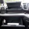 honda stepwagon 2013 -HONDA--Stepwgn DBA-RK5--RK5-1354322---HONDA--Stepwgn DBA-RK5--RK5-1354322- image 4