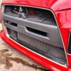 mitsubishi lancer 2010 CFJ1555683 image 10