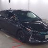 toyota prius-phv 2017 quick_quick_DLA-ZVW52_ZVW52-3026789 image 1