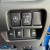 nissan dayz-roox 2017 quick_quick_DBA-B21A_B21A-0372237 image 14