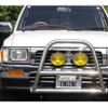 toyota hilux-pick-up 1996 GOO_JP_700100253830240731001 image 17