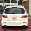 honda odyssey 2010 -HONDA--Odyssey DBA-RB3--RB3-1100742---HONDA--Odyssey DBA-RB3--RB3-1100742- image 24