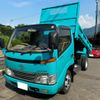 toyota dyna-truck 1999 GOO_NET_EXCHANGE_0803822A30240723W003 image 1