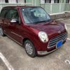 daihatsu mira-gino 2004 -DAIHATSU--Mira Gino DBA-L650S--L650S-0002904---DAIHATSU--Mira Gino DBA-L650S--L650S-0002904- image 2