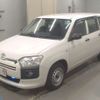 toyota probox-van 2018 CFJ1752007 image 1