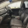 honda odyssey 2019 CFJ1840161 image 6