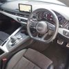 audi a5 2019 -AUDI--Audi A5 DBA-F5CVKL--WAUZZZF56KA013818---AUDI--Audi A5 DBA-F5CVKL--WAUZZZF56KA013818- image 4