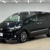 toyota estima 2014 -TOYOTA--Estima DBA-ACR50W--ACR50-0176994---TOYOTA--Estima DBA-ACR50W--ACR50-0176994- image 15