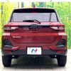 toyota raize 2020 quick_quick_A200A_A200A-0024378 image 15