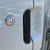 mazda bongo-truck 2013 GOO_NET_EXCHANGE_0206386A30250529W001 image 32