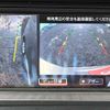 nissan serena 2010 M00170 image 23