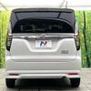suzuki solio 2023 -SUZUKI--Solio 5AA-MA37S--MA37S-162091---SUZUKI--Solio 5AA-MA37S--MA37S-162091- image 15