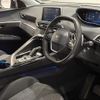 peugeot 3008 2017 -PEUGEOT--Peugeot 3008 ABA-P845G01--VF3M45GZWHS013100---PEUGEOT--Peugeot 3008 ABA-P845G01--VF3M45GZWHS013100- image 4
