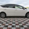 toyota prius-α 2013 -TOYOTA--Prius α DAA-ZVW40W--ZVW40-3082547---TOYOTA--Prius α DAA-ZVW40W--ZVW40-3082547- image 20