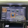 toyota alphard 2016 -TOYOTA--Alphard DBA-AGH30W--AGH30-0079304---TOYOTA--Alphard DBA-AGH30W--AGH30-0079304- image 11