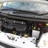 daihatsu move 2021 CFJ1831317 image 19