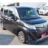 toyota roomy 2019 -TOYOTA--Roomy DBA-M900A--M900A-0351930---TOYOTA--Roomy DBA-M900A--M900A-0351930- image 18