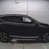 honda cr-v 2019 -HONDA--CR-V RT5-1003629---HONDA--CR-V RT5-1003629- image 4