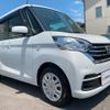 nissan dayz-roox 2020 -NISSAN--DAYZ Roox DBA-B21A--B21A-0614630---NISSAN--DAYZ Roox DBA-B21A--B21A-0614630- image 3