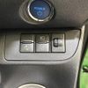 toyota sienta 2018 quick_quick_NHP170G_NHP170-7128636 image 9