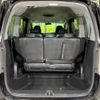 honda stepwagon 2014 -HONDA--Stepwgn DBA-RK5--RK5-1426127---HONDA--Stepwgn DBA-RK5--RK5-1426127- image 12