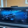 mercedes-benz gle-class 2022 -MERCEDES-BENZ--Benz GLE 3DA-167123--W1N1671232A568070---MERCEDES-BENZ--Benz GLE 3DA-167123--W1N1671232A568070- image 11
