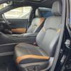 toyota crown 2023 -TOYOTA--Crown CrossOver 5AA-TZSH35--TZSH35-4003640---TOYOTA--Crown CrossOver 5AA-TZSH35--TZSH35-4003640- image 13