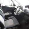 nissan serena 2014 quick_quick_DAA-HC26_HC26-101819 image 7