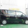 toyota noah 2013 -TOYOTA--Noah ZRR70G--0600273---TOYOTA--Noah ZRR70G--0600273- image 25