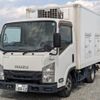isuzu elf-truck 2015 -ISUZU--Elf TRG-NLR85AN--NLR85-7019850---ISUZU--Elf TRG-NLR85AN--NLR85-7019850- image 1