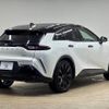 toyota toyota-others 2023 quick_quick_6AA-AZSH36W_AZSH36-4002615 image 16