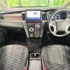 mitsubishi delica-d5 2022 CFJ9374753 image 3