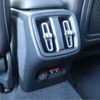 volvo xc40 2018 CFJ1824482 image 37