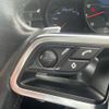 porsche macan 2014 -PORSCHE--Porsche Macan ABA-95BCNC--WP1ZZZ95ZFLB12736---PORSCHE--Porsche Macan ABA-95BCNC--WP1ZZZ95ZFLB12736- image 21