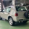 nissan rasheen 1998 -NISSAN--Rasheen E-RKNB14--RKNB14-301370---NISSAN--Rasheen E-RKNB14--RKNB14-301370- image 6