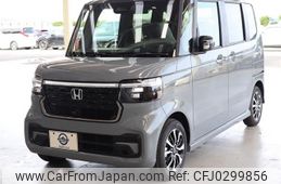 honda n-box 2024 -HONDA--N BOX 6BA-JF5--JF5-1101***---HONDA--N BOX 6BA-JF5--JF5-1101***-