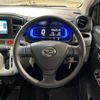 daihatsu mira-e-s 2019 quick_quick_LA360S_LA360S-0030854 image 4