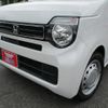 honda n-wgn 2021 -HONDA--N WGN JH3--1064033---HONDA--N WGN JH3--1064033- image 17