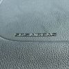 nissan dayz 2014 -NISSAN--DAYZ DBA-B21W--B21W-0120503---NISSAN--DAYZ DBA-B21W--B21W-0120503- image 21