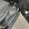 suzuki solio 2021 -SUZUKI--Solio 5AA-MA37S--MA37S-603464---SUZUKI--Solio 5AA-MA37S--MA37S-603464- image 12