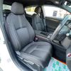honda civic 2019 -HONDA 【名変中 】--Civic FK7--1104805---HONDA 【名変中 】--Civic FK7--1104805- image 9