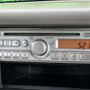suzuki every-wagon 2010 CFJ1761690 image 6