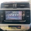 toyota land-cruiser-prado 2018 -TOYOTA--Land Cruiser Prado LDA-GDJ150W--GDJ150-0033278---TOYOTA--Land Cruiser Prado LDA-GDJ150W--GDJ150-0033278- image 19