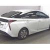 toyota prius 2016 quick_quick_DAA-ZVW55_ZVW55-8027979 image 5