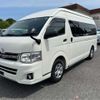 toyota hiace-van 2013 -TOYOTA--Hiace Van LDF-KDH221K--KDH221-0010817---TOYOTA--Hiace Van LDF-KDH221K--KDH221-0010817- image 27