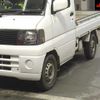 mitsubishi minicab-truck 2002 -MITSUBISHI--Minicab Truck U62T--0503341---MITSUBISHI--Minicab Truck U62T--0503341- image 8