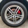 porsche macan 2015 GOO_JP_700070884830250710002 image 69